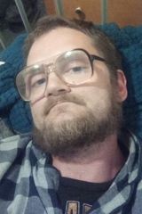 Zdjęcie użytkownika dodobird292306