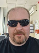 Фотография пользователя AdecK
