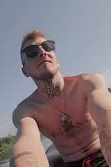 Foto utilizatorului ChudzikD