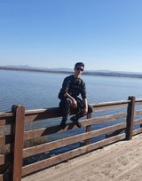 Фотография пользователя Pawel07132