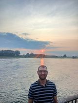 Fotka uživatele BednarczukM