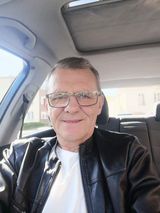 Photos waldekszymanski81g