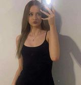 Foto pengguna eghdeh3