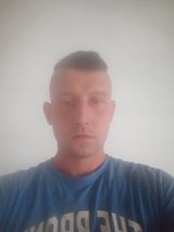 Zdjęcie użytkownika marcin93a8d3