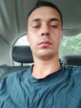 Фотография пользователя mw81925262000
