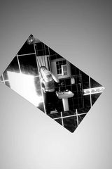 Фотография пользователя marcelina220606