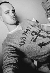 Fotos Owad