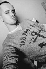 Photos Owad