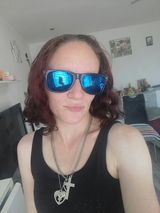 Foto utilizatorului kikisekdanisek