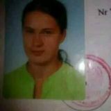 Foto utilizatorului KasiaHornowska2