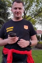 Фотография пользователя ZdrojowyM