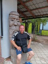 Фотография пользователя kowalskikazimier87
