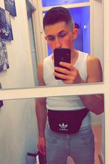 Zdjęcie użytkownika Maksiu666