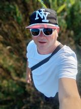 Benutzerfoto RomanWawa