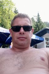 Zdjęcie użytkownika PAWEL864