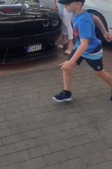 Foto utilizatorului fanforza0
