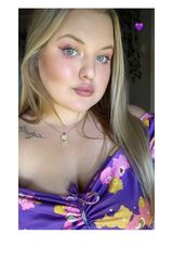 Zdjęcie użytkownika paulina0405