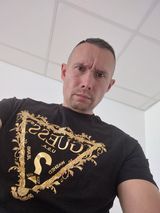 Zdjęcie użytkownika Miami4Vice