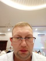 Photos WojciechGr