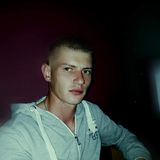 Zdjęcie użytkownika SylwekWy