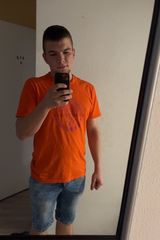 Fotka uživatele Franasek04