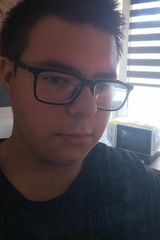 Zdjęcie użytkownika dawbojd18