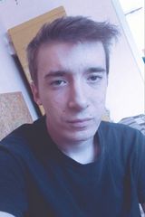 Foto utilizatorului liswik01