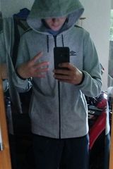 Foto pengguna streamkrzychu