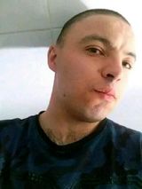 Foto pengguna kamilrzepczynski30