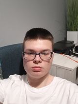 Zdjęcie użytkownika Krystian19k