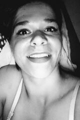 Фото користувача Tyrakowska