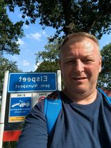 Zdjęcie użytkownika krzysztof11970