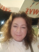 Zdjęcie użytkownika dianasemenova776