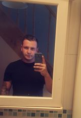 Foto utilizatorului KamilJanowski1
