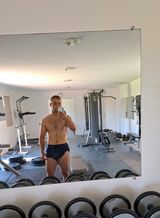 Fotos vedrandamjanovi50