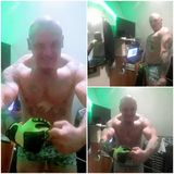 Fotos manieczki975