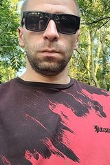 Foto pengguna zawiasna2lata