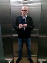 Benutzerfoto konradretajczyk10