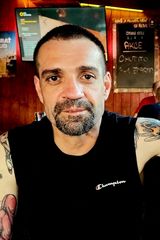 Zdjęcie użytkownika killermarty