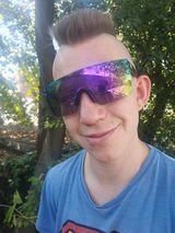 Fotos KrzysztofTomas1