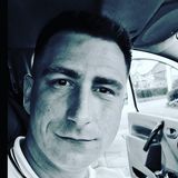 Zdjęcie użytkownika dawidblachowiak7