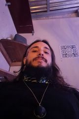 Benutzerfoto crisviti4