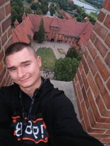 Фотография пользователя suchy28119562