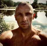 Фото користувача hemon291981