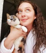 Zdjęcie użytkownika lovelypamela