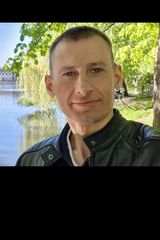 Foto utilizatorului michal84s