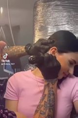 Foto pengguna GawlikK