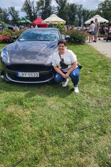 Фотография пользователя emilkabernat33
