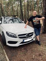 Photos mafiastogi
