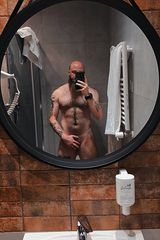 Foto pengguna Depa93
